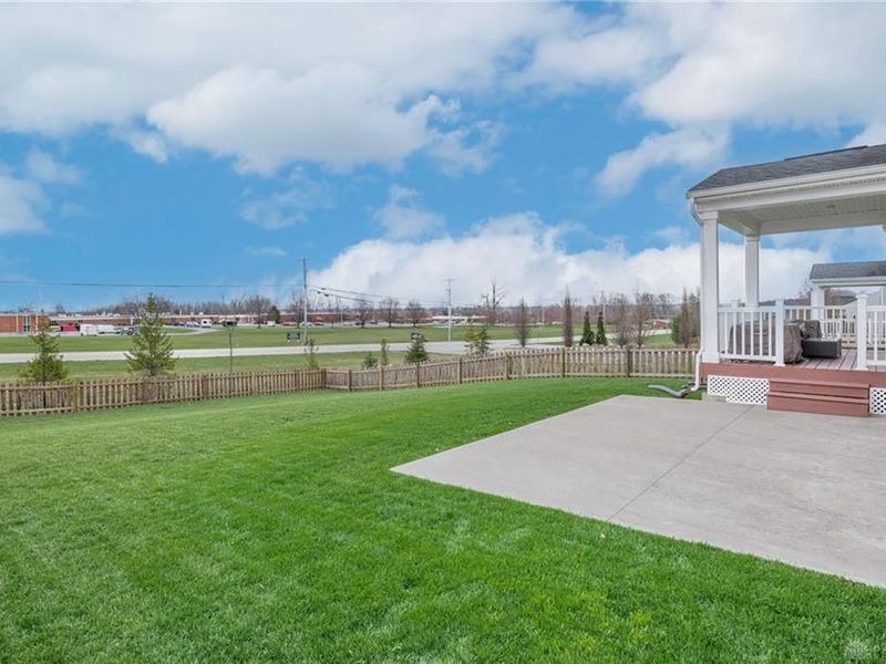 2758 Riverstone Drive, Xenia, OH 45385 Photo 45