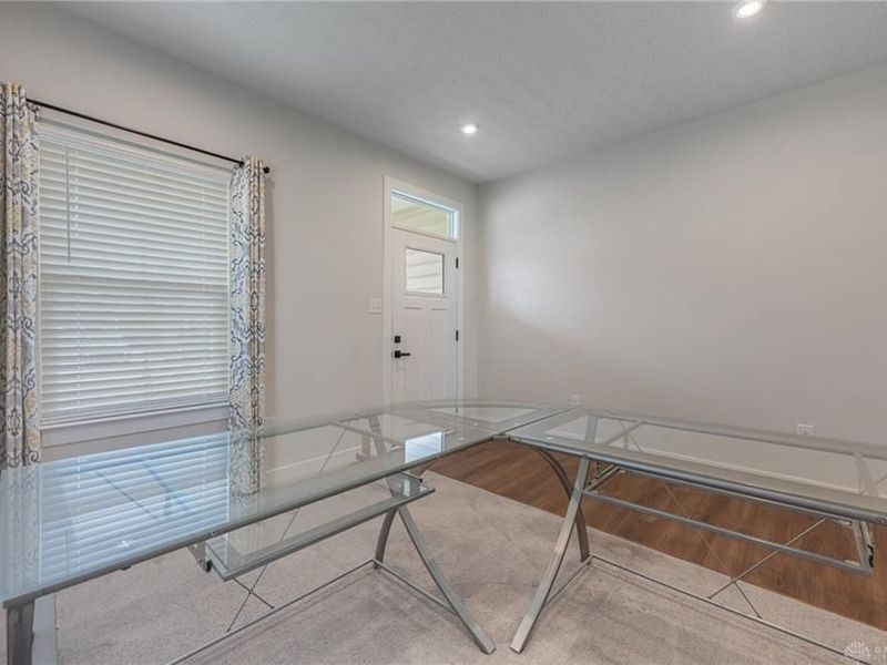 2758 Riverstone Drive, Xenia, OH 45385 Photo 5