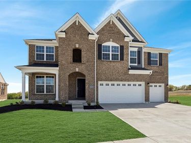 2323 Trail View, Unit 8582, Turtlecreek Twp, OH 45036