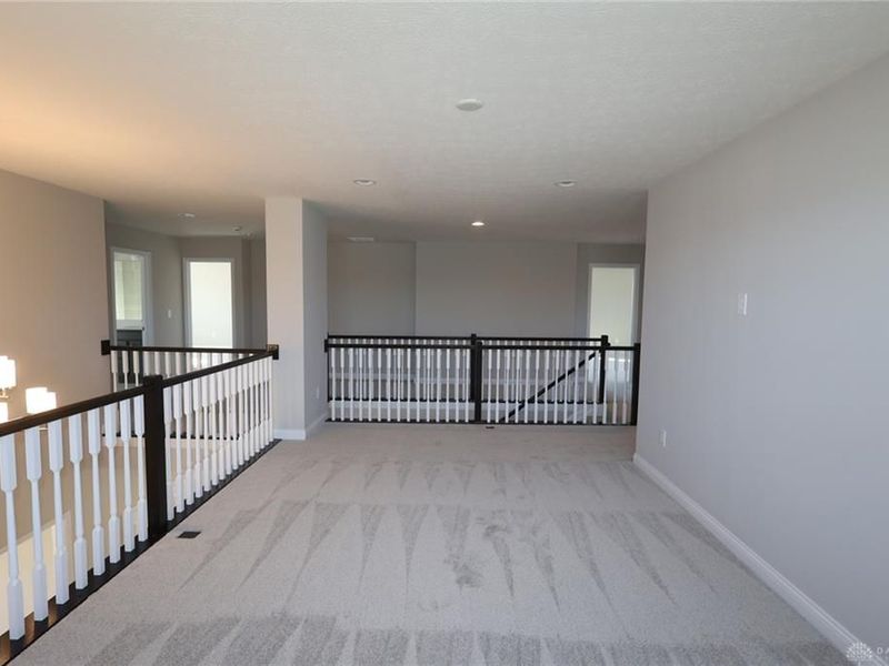 2323 Trail View, Unit 8582, Turtlecreek Township, OH 45036 Photo 10