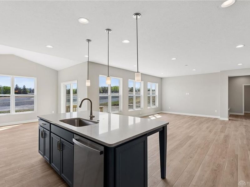 2323 Trail View, Unit 8582, Turtlecreek Township, OH 45036 Photo 11