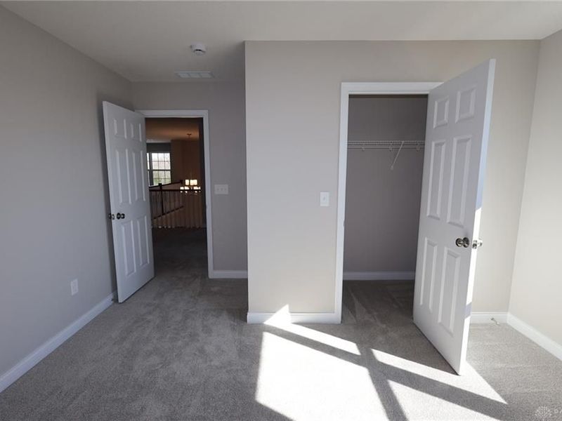 2323 Trail View, Unit 8582, Turtlecreek Township, OH 45036 Photo 11