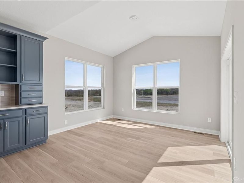 2323 Trail View, Unit 8582, Turtlecreek Township, OH 45036 Photo 12