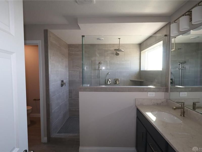 2323 Trail View, Unit 8582, Turtlecreek Township, OH 45036 Photo 12