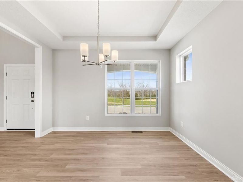 2323 Trail View, Unit 8582, Turtlecreek Township, OH 45036 Photo 13