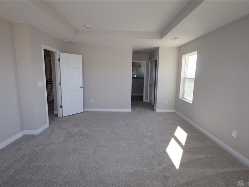 2323 Trail View, Unit 8582, Turtlecreek Township, OH 45036 Photo 13