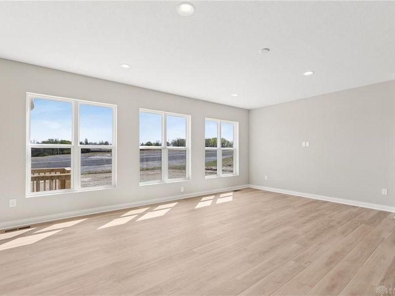 2323 Trail View, Unit 8582, Turtlecreek Township, OH 45036 Photo 14