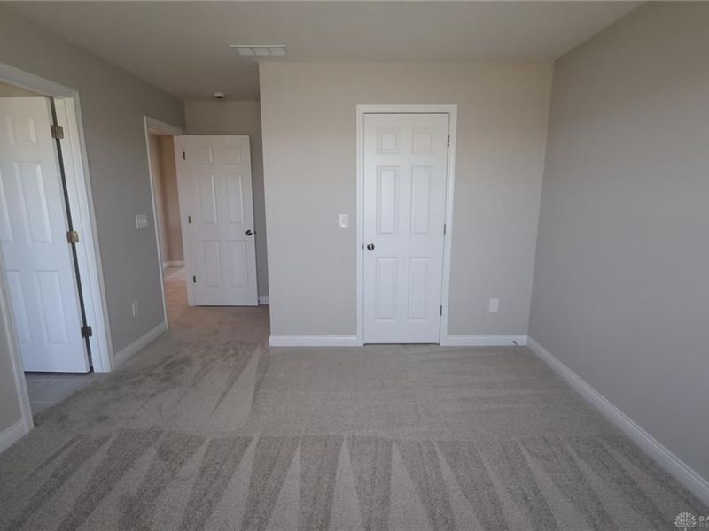 2323 Trail View, Unit 8582, Turtlecreek Township, OH 45036 Photo 14