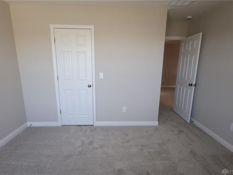 2323 Trail View, Unit 8582, Turtlecreek Township, OH 45036 Photo 15