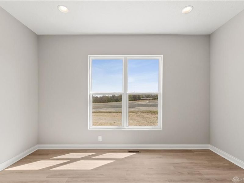 2323 Trail View, Unit 8582, Turtlecreek Township, OH 45036 Photo 19