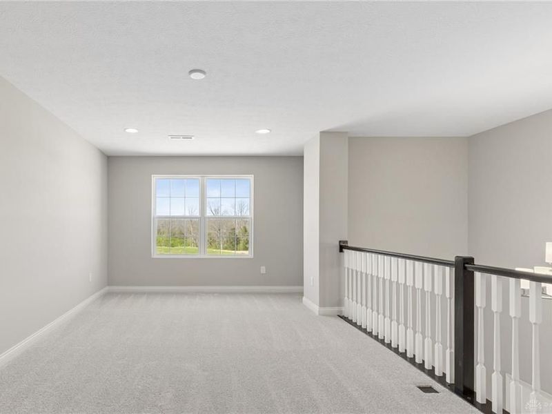 2323 Trail View, Unit 8582, Turtlecreek Township, OH 45036 Photo 20