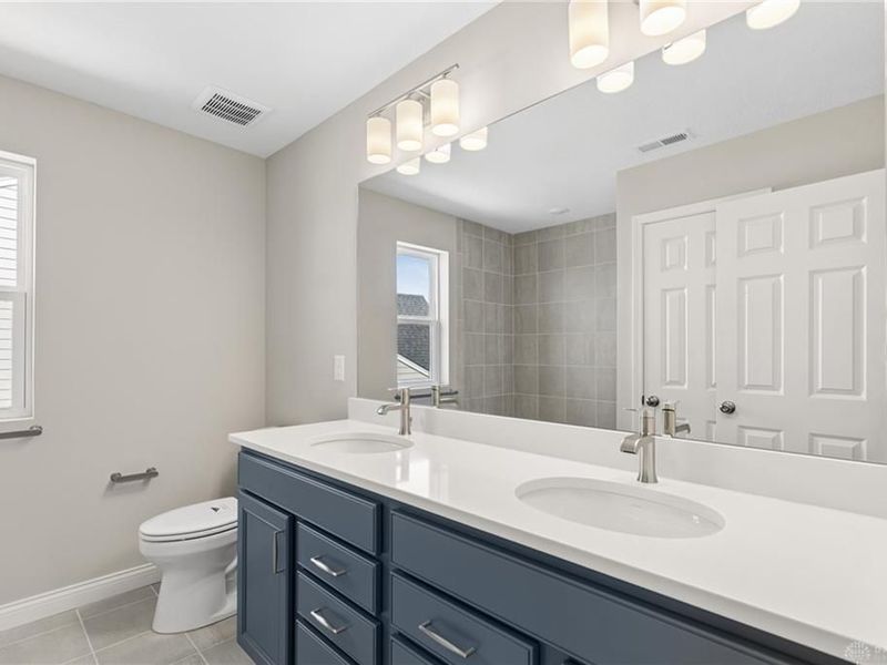 2323 Trail View, Unit 8582, Turtlecreek Township, OH 45036 Photo 22