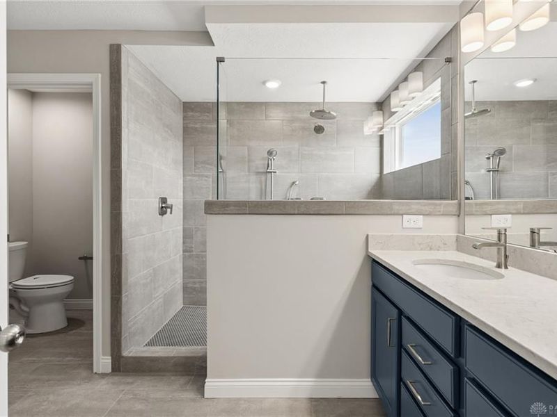 2323 Trail View, Unit 8582, Turtlecreek Township, OH 45036 Photo 23