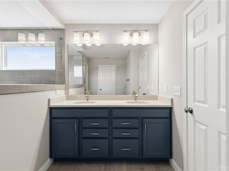 2323 Trail View, Unit 8582, Turtlecreek Township, OH 45036 Photo 24