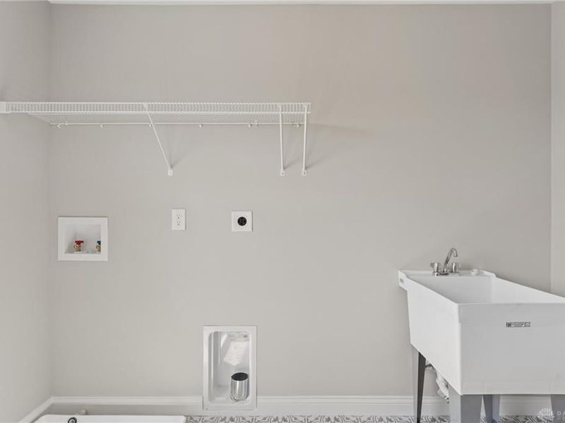 2323 Trail View, Unit 8582, Turtlecreek Township, OH 45036 Photo 28