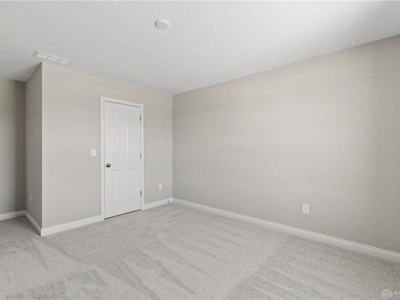 2323 Trail View, Unit 8582, Turtlecreek Township, OH 45036 Photo 29