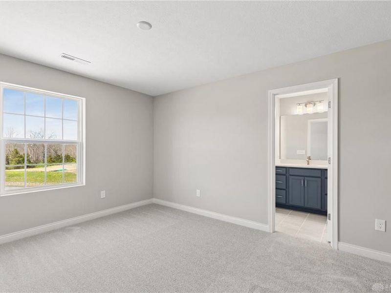 2323 Trail View, Unit 8582, Turtlecreek Township, OH 45036 Photo 30