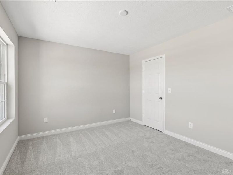 2323 Trail View, Unit 8582, Turtlecreek Township, OH 45036 Photo 31