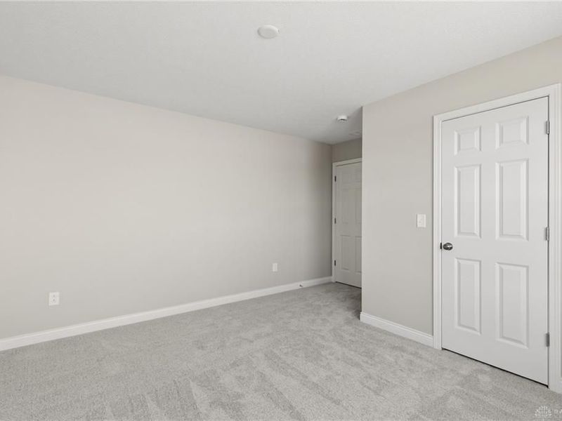 2323 Trail View, Unit 8582, Turtlecreek Township, OH 45036 Photo 33