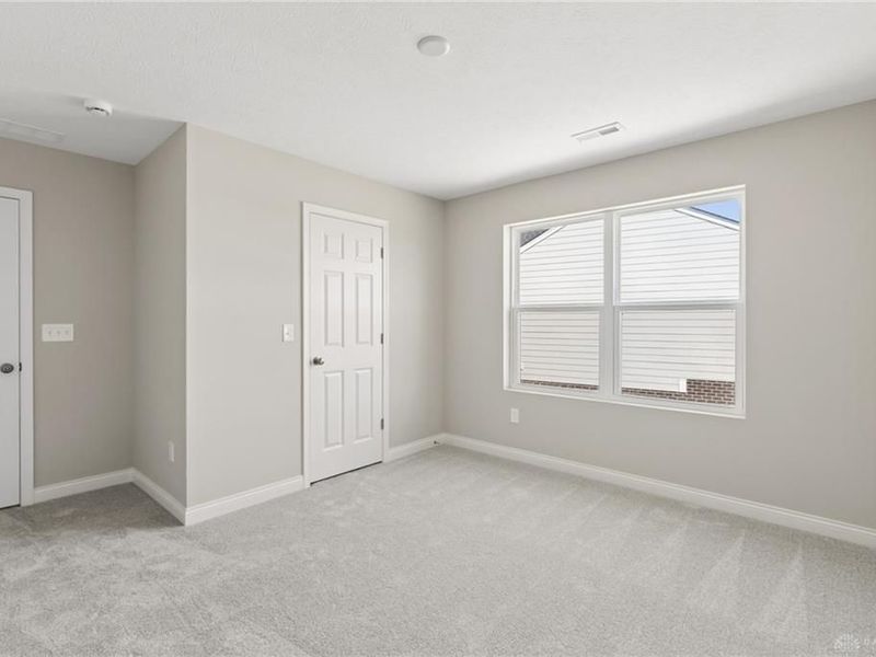 2323 Trail View, Unit 8582, Turtlecreek Township, OH 45036 Photo 34