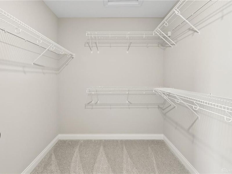 2323 Trail View, Unit 8582, Turtlecreek Township, OH 45036 Photo 35