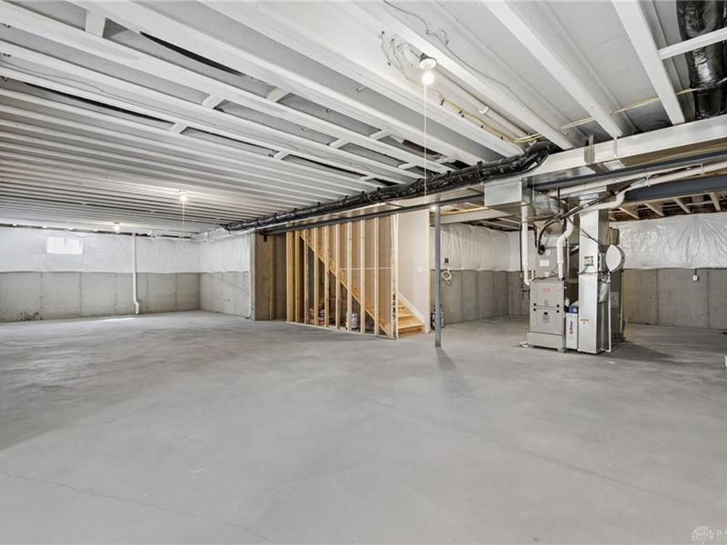 2323 Trail View, Unit 8582, Turtlecreek Township, OH 45036 Photo 36