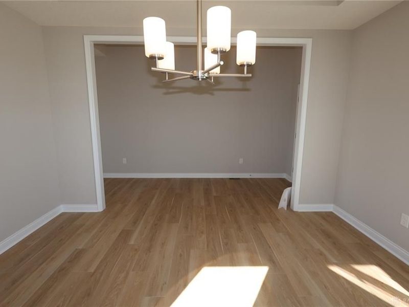 2323 Trail View, Unit 8582, Turtlecreek Township, OH 45036 Photo 4