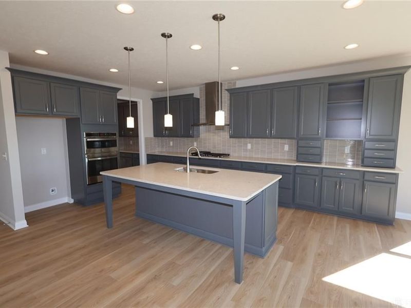 2323 Trail View, Unit 8582, Turtlecreek Township, OH 45036 Photo 6