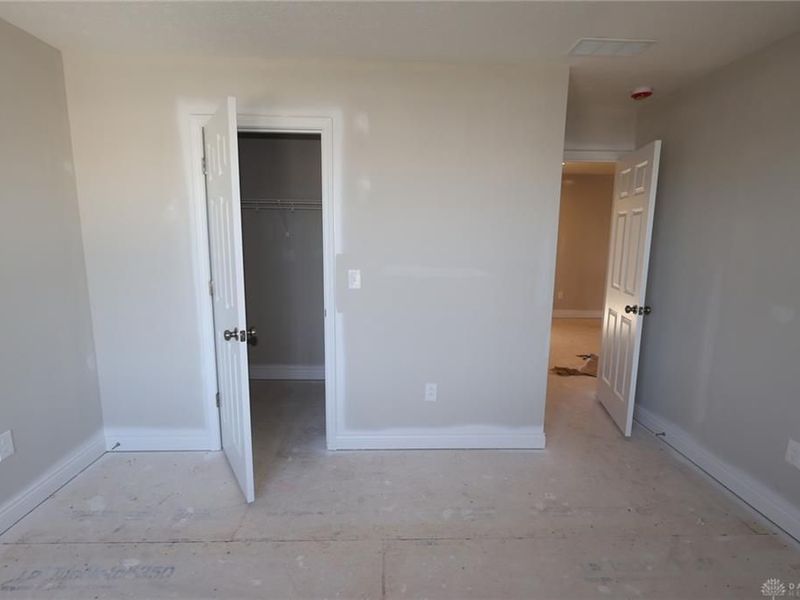 2323 Trail View, Unit 8582, Turtlecreek Township, OH 45036 Photo 6