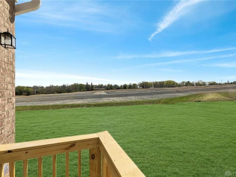 2323 Trail View, Unit 8582, Turtlecreek Township, OH 45036 Photo 7