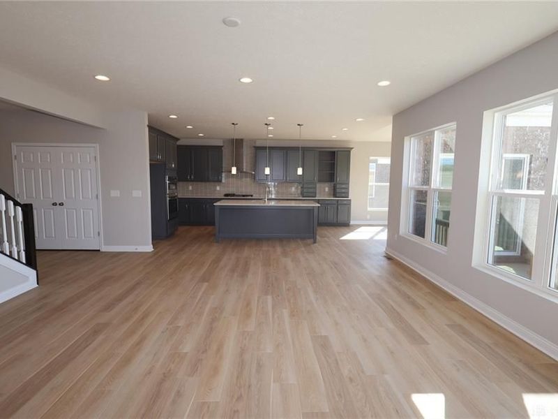 2323 Trail View, Unit 8582, Turtlecreek Township, OH 45036 Photo 7