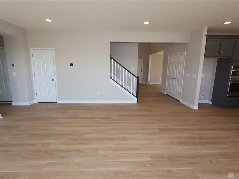 2323 Trail View, Unit 8582, Turtlecreek Township, OH 45036 Photo 8