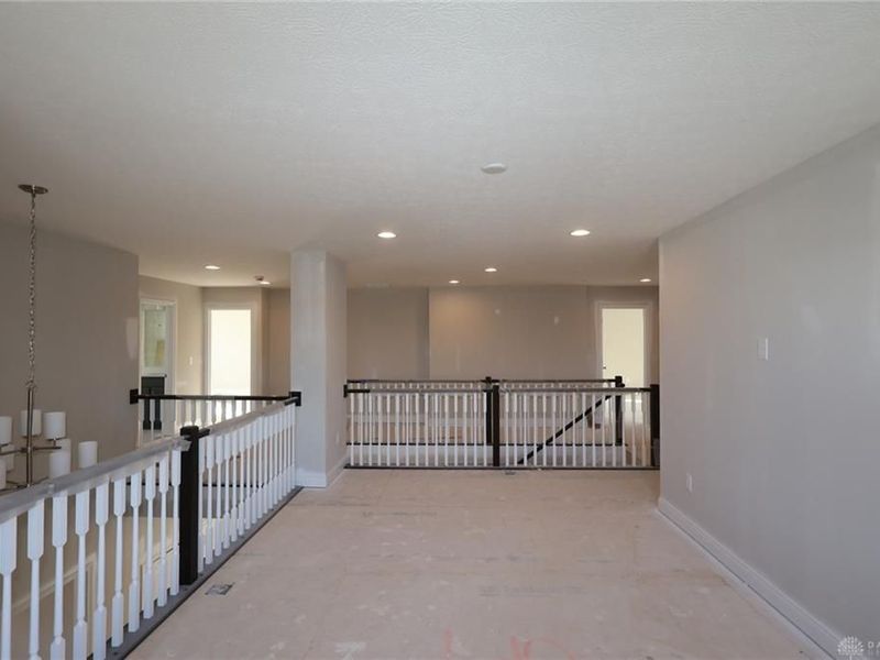 2323 Trail View, Unit 8582, Turtlecreek Township, OH 45036 Photo 8