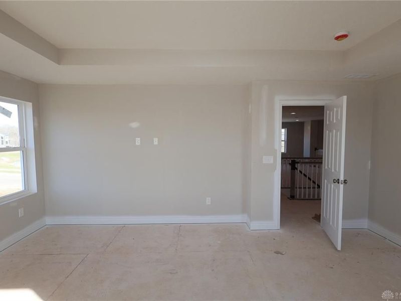 2323 Trail View, Unit 8582, Turtlecreek Township, OH 45036 Photo 9