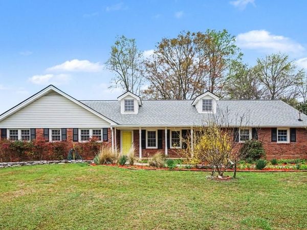 2904 Williams Place, Snellville, GA 30078