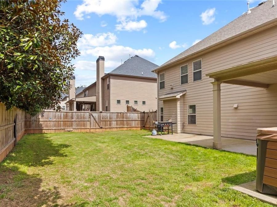 Property Image 41