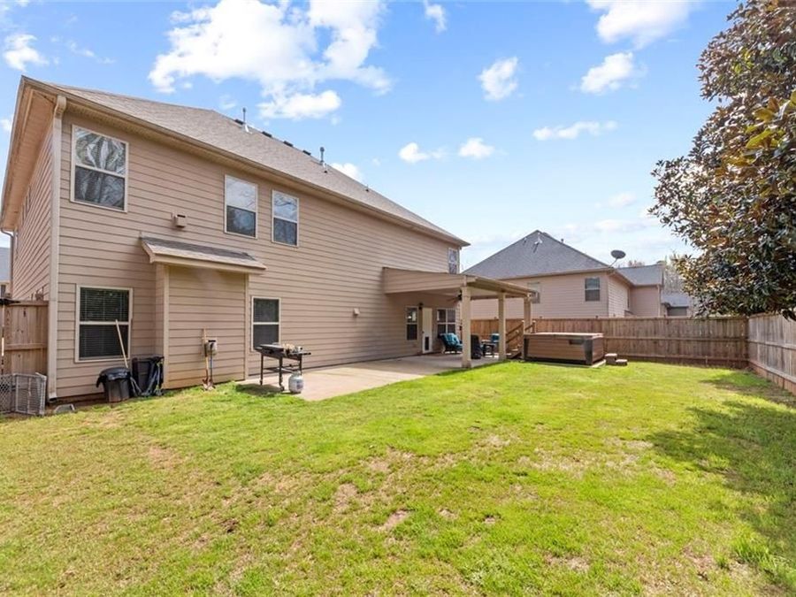 Property Image 42