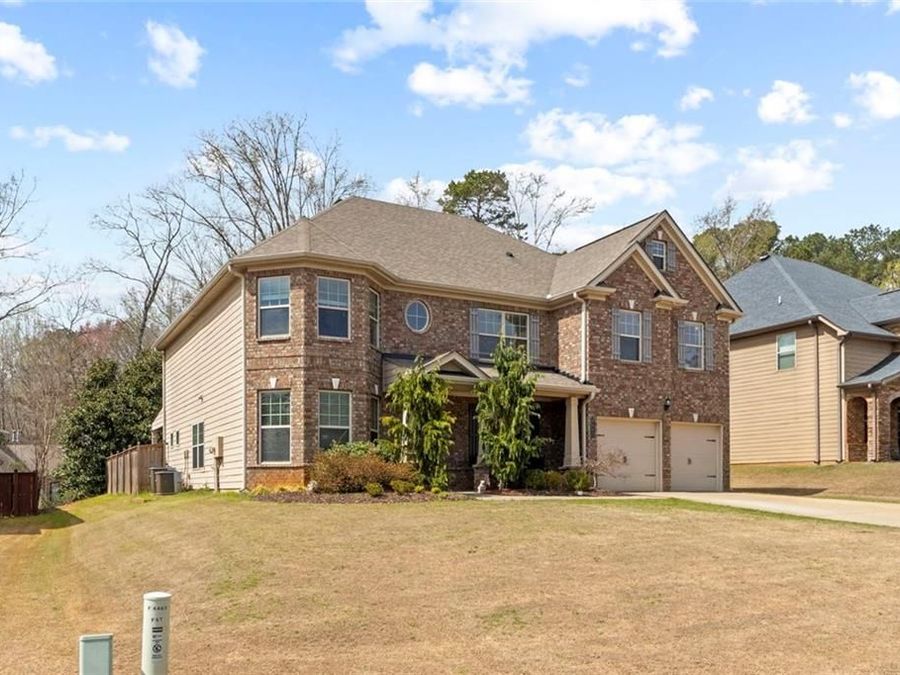 Property Image 43