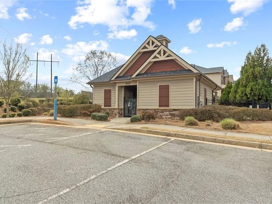 Property Image 46