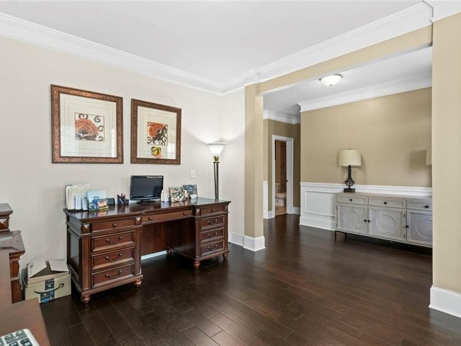 Property Image 8