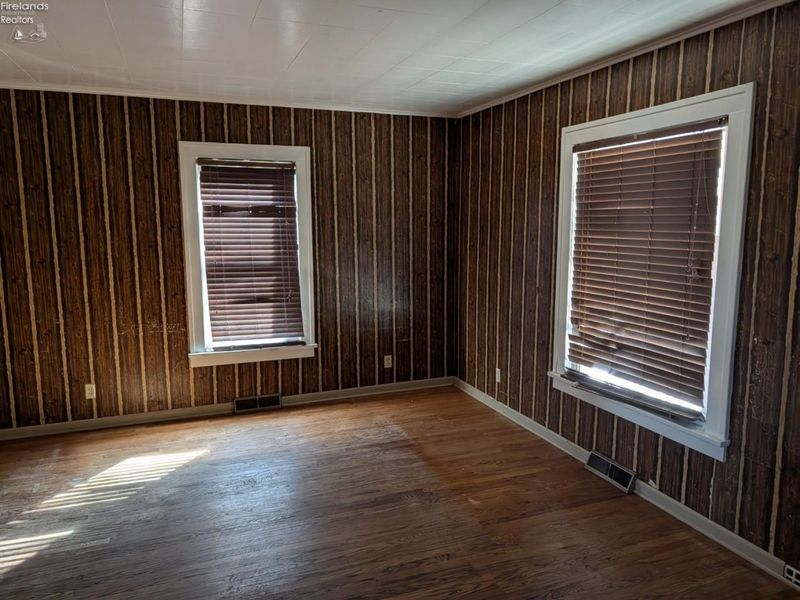 1120 Hamlin Street, Fremont, OH 43420 Photo 3