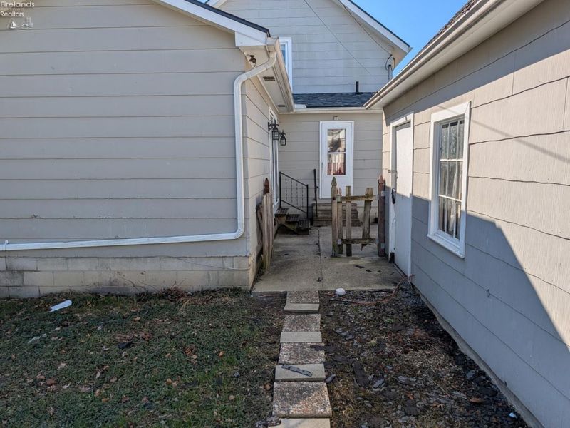 1120 Hamlin Street, Fremont, OH 43420 Photo 6