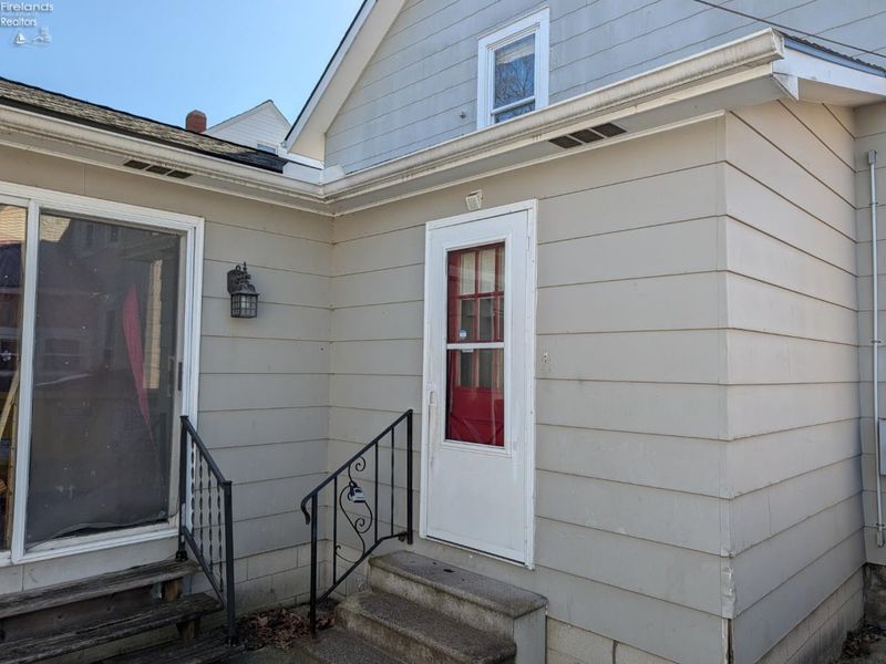 1120 Hamlin Street, Fremont, OH 43420 Photo 7