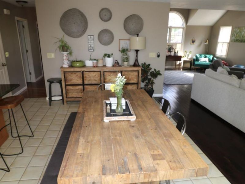 2205 Quail Hollow Circle, Sandusky, OH 44870 Photo 10