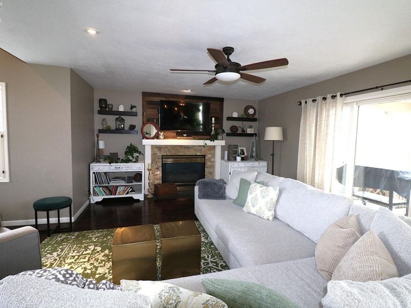 2205 Quail Hollow Circle, Sandusky, OH 44870 Photo 12