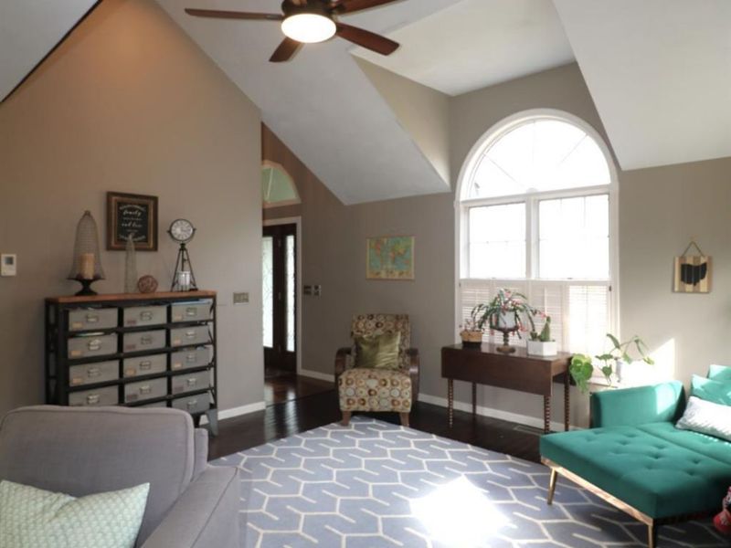 2205 Quail Hollow Circle, Sandusky, OH 44870 Photo 13