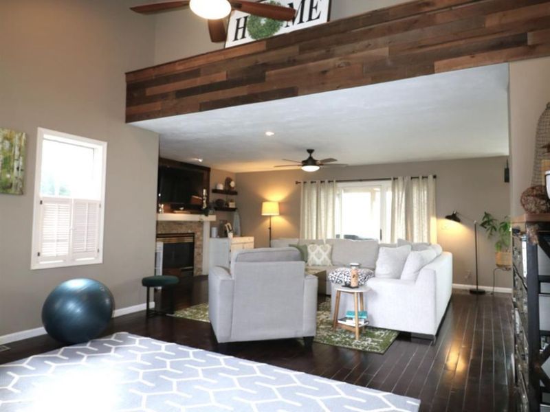 2205 Quail Hollow Circle, Sandusky, OH 44870 Photo 14