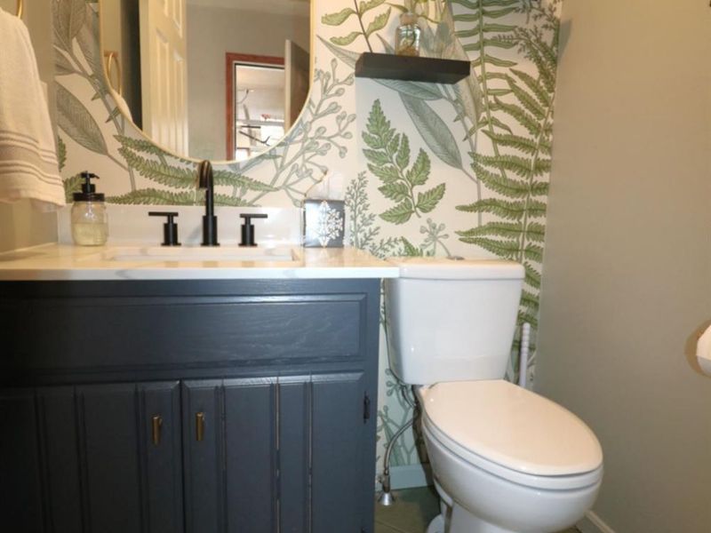 2205 Quail Hollow Circle, Sandusky, OH 44870 Photo 16