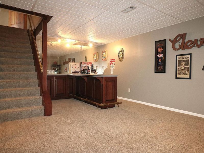 2205 Quail Hollow Circle, Sandusky, OH 44870 Photo 17