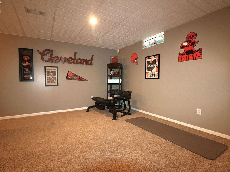 2205 Quail Hollow Circle, Sandusky, OH 44870 Photo 20